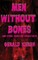 Men Without Bones and Other Haunting Inhabitants