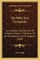 The Bible Text Cyclopedia
