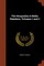 The Hesperides & Noble Numbers, Volumes 1 and 2