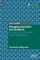 Managing Innovation and Standards