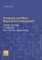 Prospects and Risks Beyond Eu Enlargement