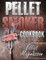 Pellet Smoker Cookbook