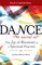 Dance--The Sacred Art
