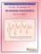 Business Statistics