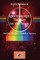 Spectroscopy: The Key to the Stars