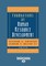 Foundations of Human Resource Development (2nd Edition) (Large Print 16pt)
