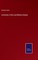 Curiosities of War and Military Studies