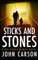 Sticks and Stones