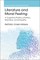 Literature and Moral Feeling