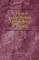 A Treatise on the Medical Jurisprudence of Insanity