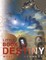Little Book of Destiny