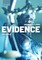 Evidence