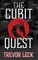 The Cubit Quest