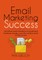 Email Marketing Success