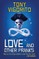 Love and Other Pranks
