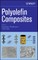 Polyolefin Composites