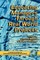 Educating Managers Through Real World Projects (PB)