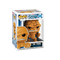 FUNKO POP! Vinila figūra: Marvel: Fantastic Four - The Thing