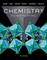 Chemistry