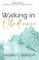 Walking in Obedience
