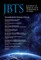 Journal of Biblical and Theological Studies, Issue 2.2