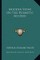 Modern Views on the Hermetic Mystery