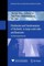 Distribution and Transformation of Nutrients in Large-scale Lakes and Reservoirs