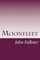 Moonfleet