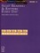 Sight Reading & Rhythm Every Day(r), Book 5