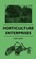 Horticulture Enterprises