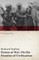 France at War