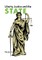 Liberty, Justice and the State