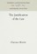 The Justification of the Law