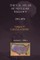 U.S. Atlas of Nuclear Fallout 1951-1970 Calculations