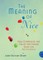 The Meaning of Nice