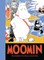 Moomin Book Seven