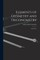 Elements of Geometry and Trigonometry