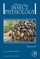 Advances in Insect Physiology