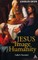 Jesus: The Image of Humanity