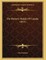 The Historic Medals Of Canada (1873)