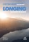 Longing - Study Guide