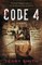 Code 4