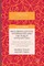 Neoliberalization, Universities and the Public Intellectual