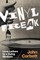 Vinyl Freak