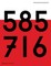 Rochester 585/716