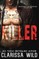Killer