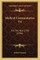 Medical Commentaries V4