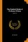 The Poetical Works of Professor Wilson; Volume 12