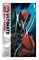 Ultimate Wolverine Vol. 1