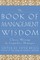 The Book of Management Wisdom